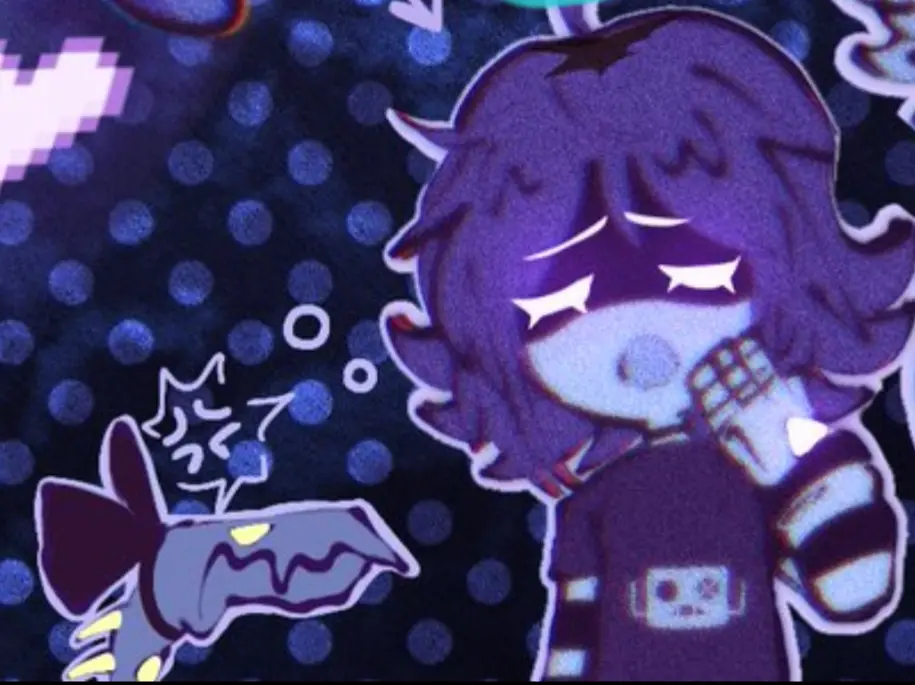 Avatar of — Uzi D☒☒RMAN— Horny af II