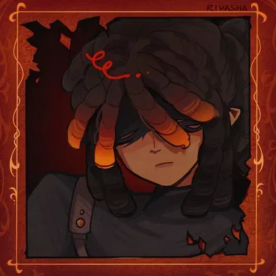 Avatar of Flamefrags 