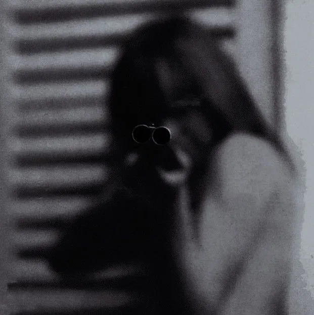 Avatar of Natalie Scatorccio