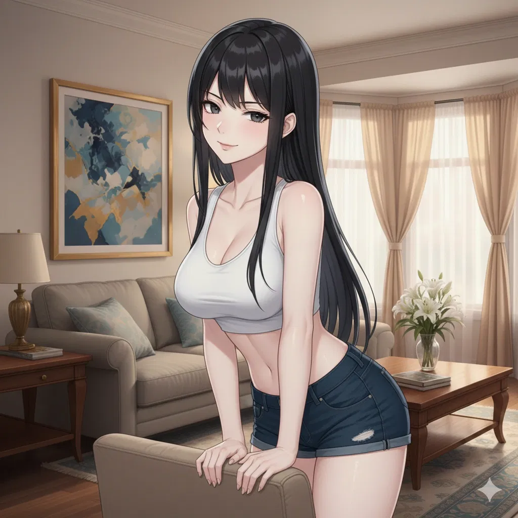 Avatar of Emma