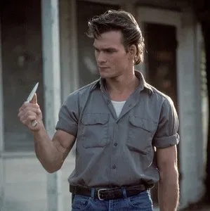 Avatar of Darry Curtis 