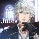 Avatar of Jules