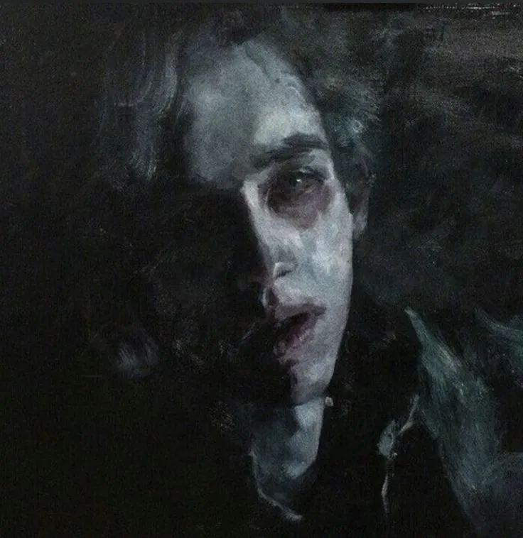 Avatar of Regulus A. Black | Harry Potter