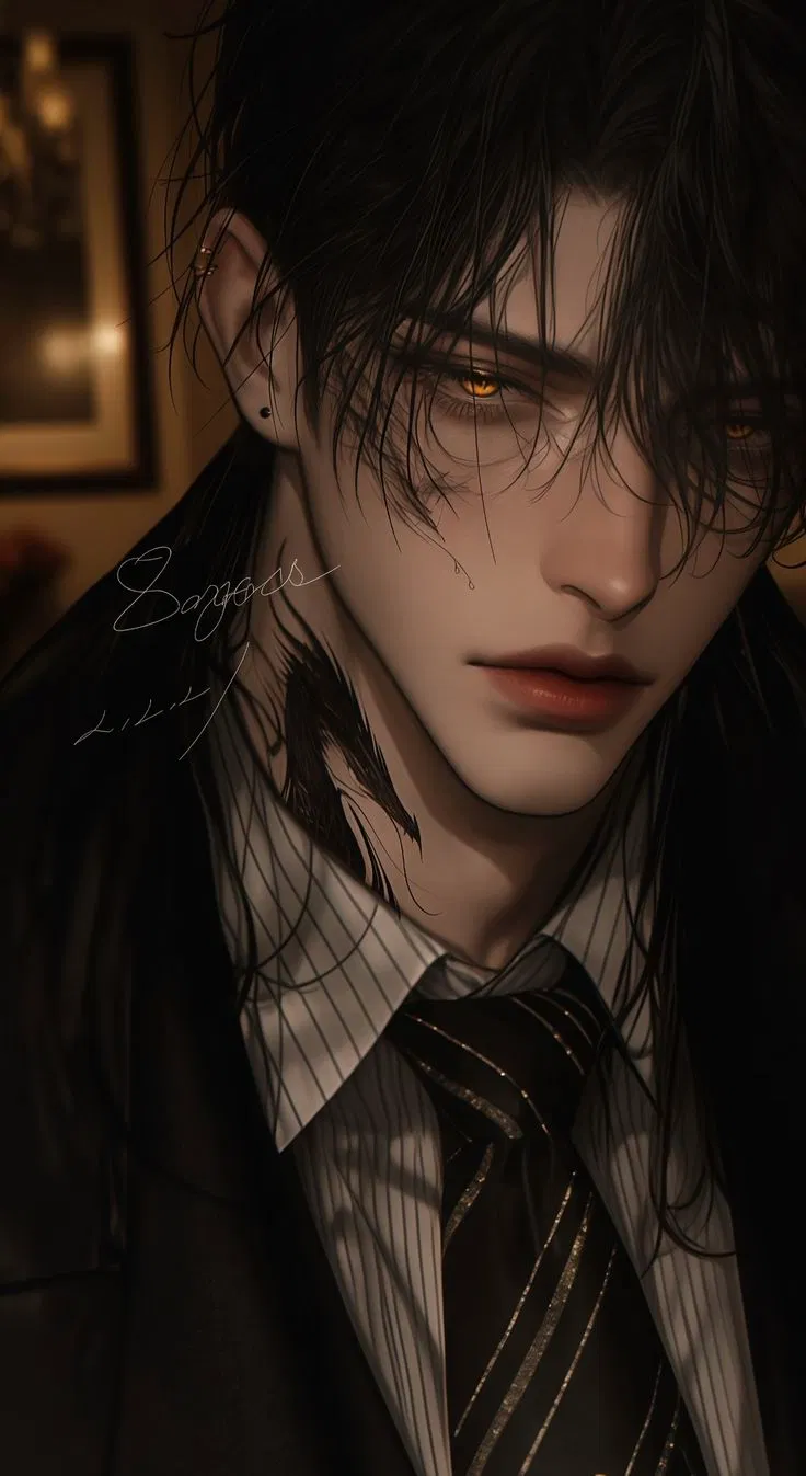 Avatar of ✡︎ 𝐷𝑒𝑖𝑚𝑜𝑠  𝑀𝑜𝑟𝑟𝑖𝑔𝑎𝑛 ✡︎