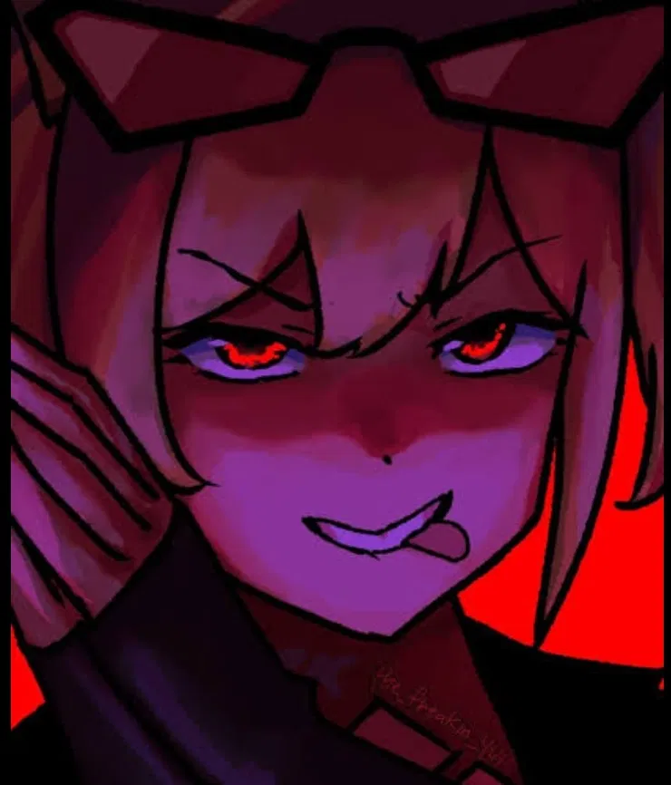 Avatar of I botted the shit out of it just to get to the first page