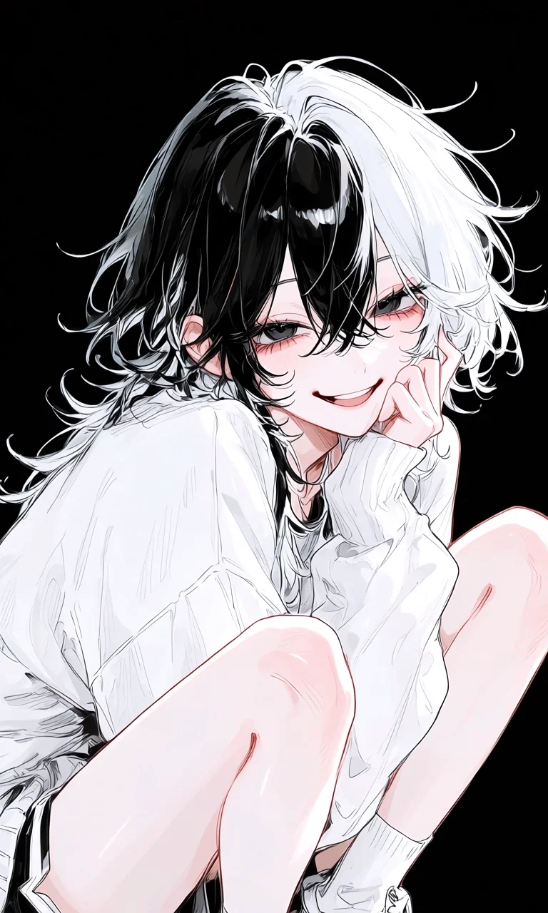 Avatar of ☆Tiny Rehab - Cora☆