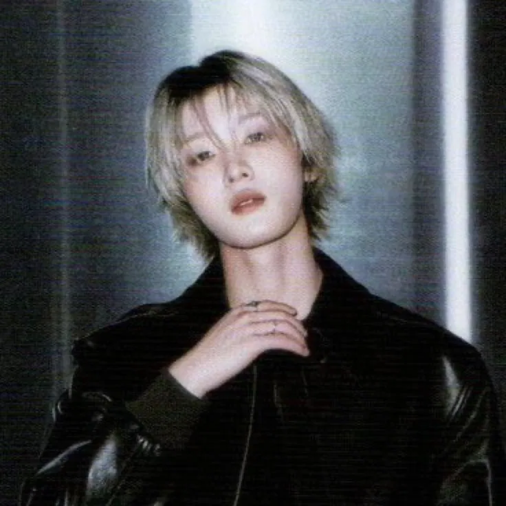Avatar of Haku Shota