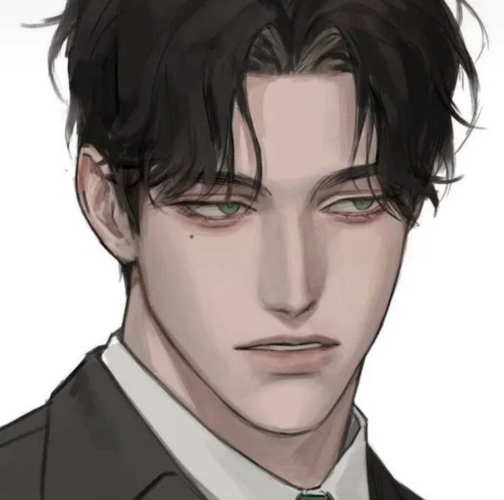 Avatar of Ethan Ashford Vale