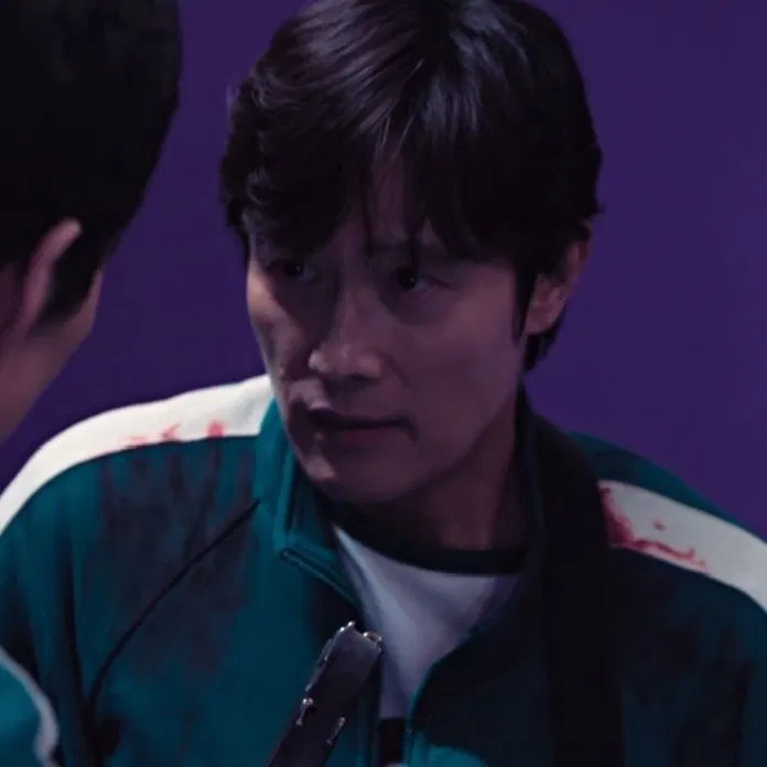 Avatar of HWANG IN-HO/FRONTMAN/YOUNG IL
