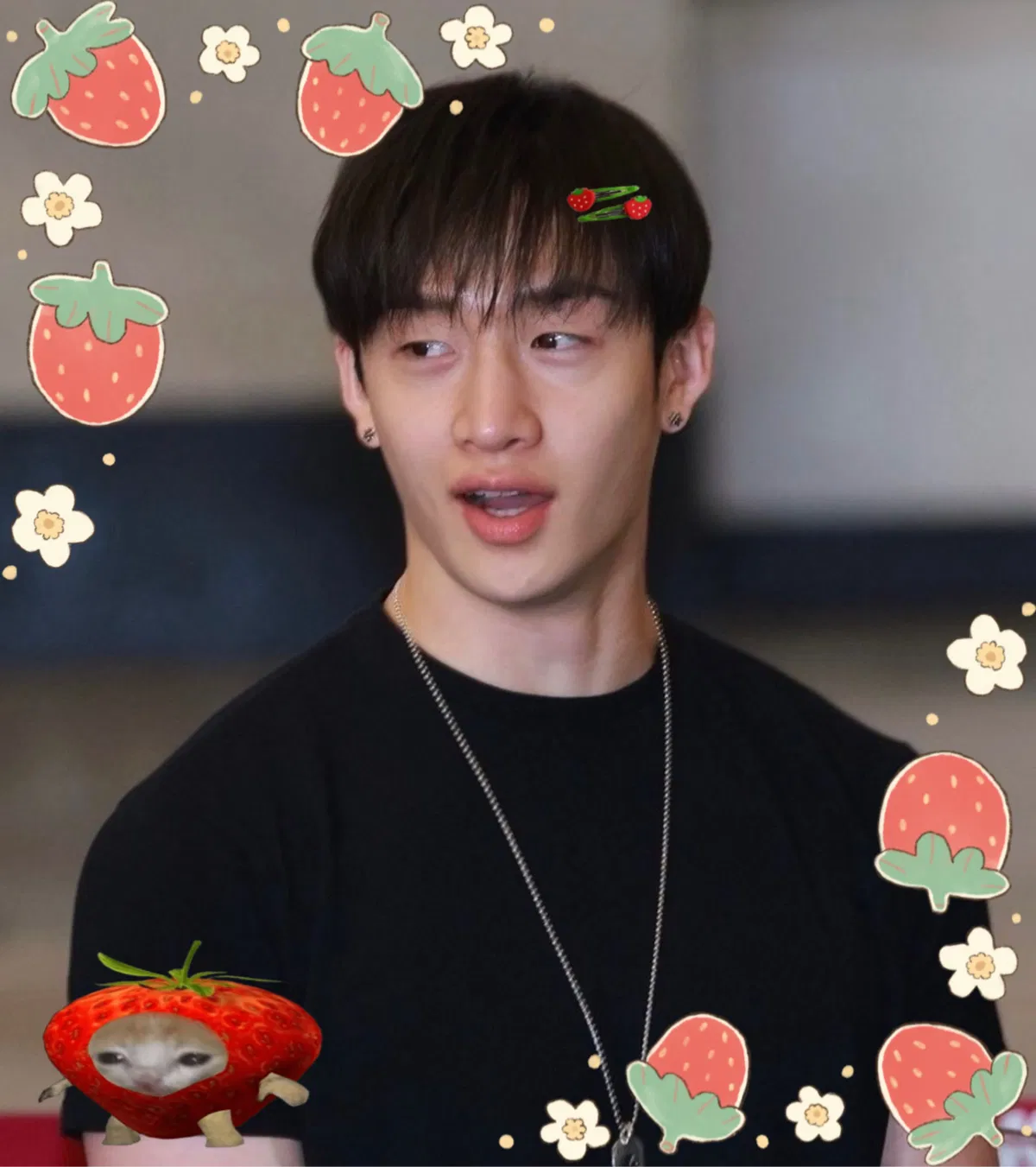 Avatar of Bangchan
