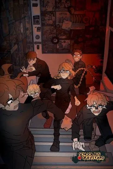 Avatar of Sbg