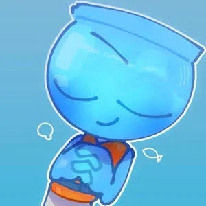 Avatar of Finn the fishbowl!
