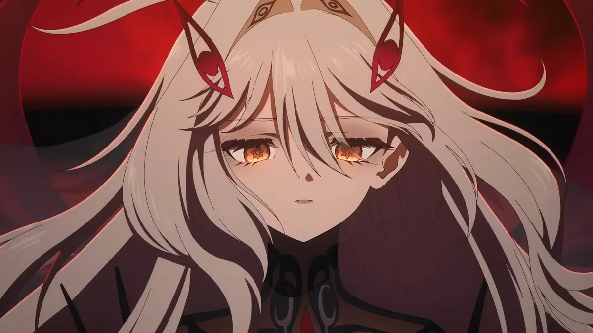 Avatar of Ronova