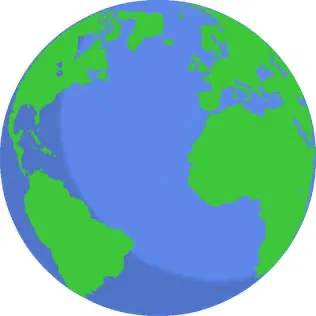 Avatar of Life RPG