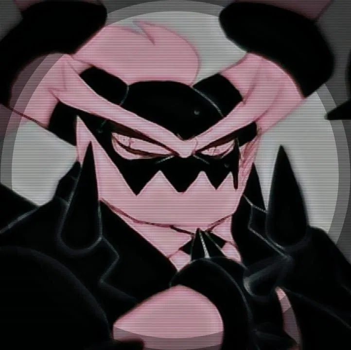 Avatar of Three Zavoks