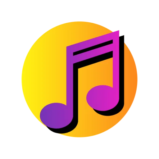 Avatar of Music Career Simulator