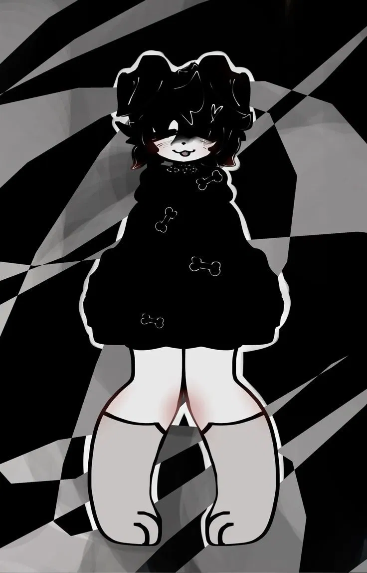 Avatar of Your sleepy cuddly best friend 