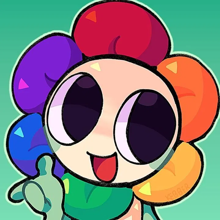 Avatar of ⌗ Dandys World ︴⋆.˚🌈𓏲 𖦹