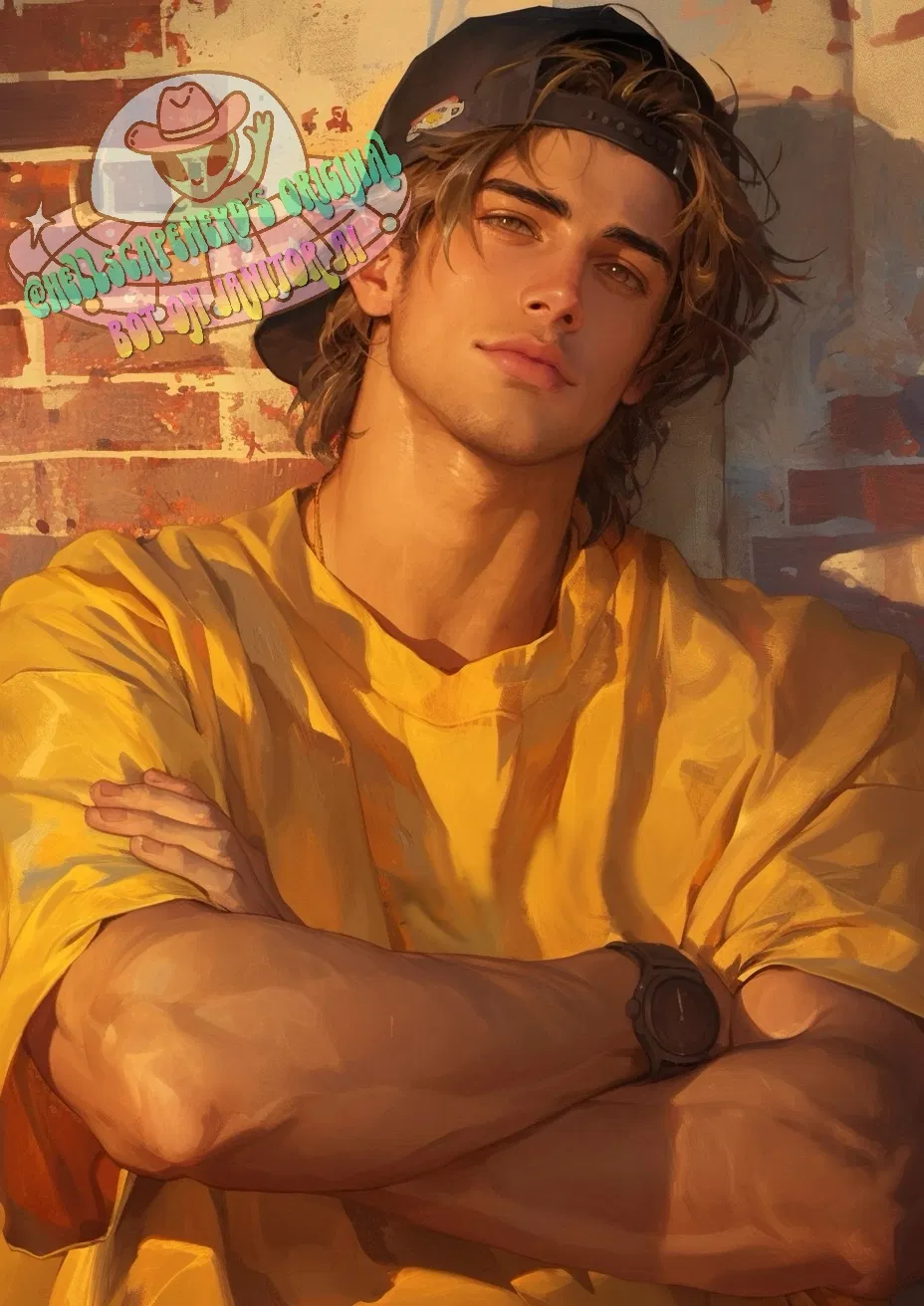 Avatar of Kyle Cooley | Schedule One series