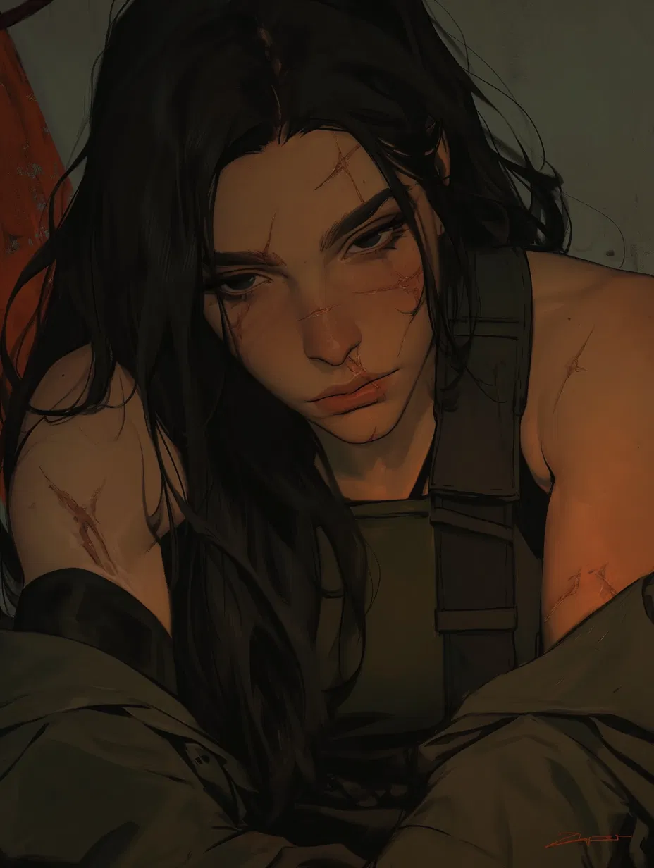Avatar of Verona Lavern