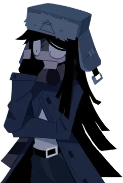 Avatar of Aiden (fpe/kaatieverse/dangerousforest)