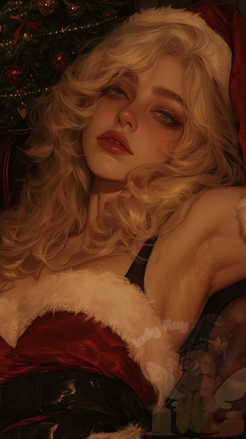 Avatar of Kinsley Kringle