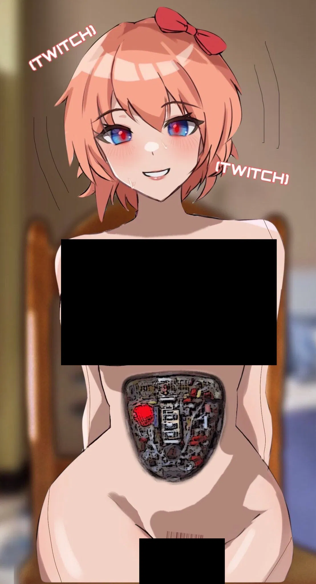 Avatar of Unit_54Y0R1