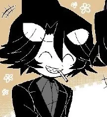Avatar of ıllı Idate