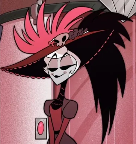 Avatar of Rosie {Create Your Own Scenario}
