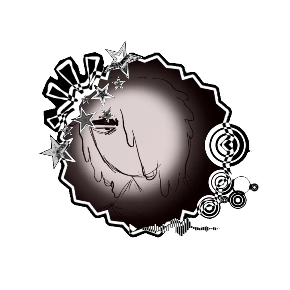 Avatar of Doak