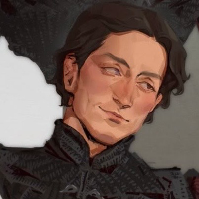 Avatar of AKOTSK. baelor targaryen