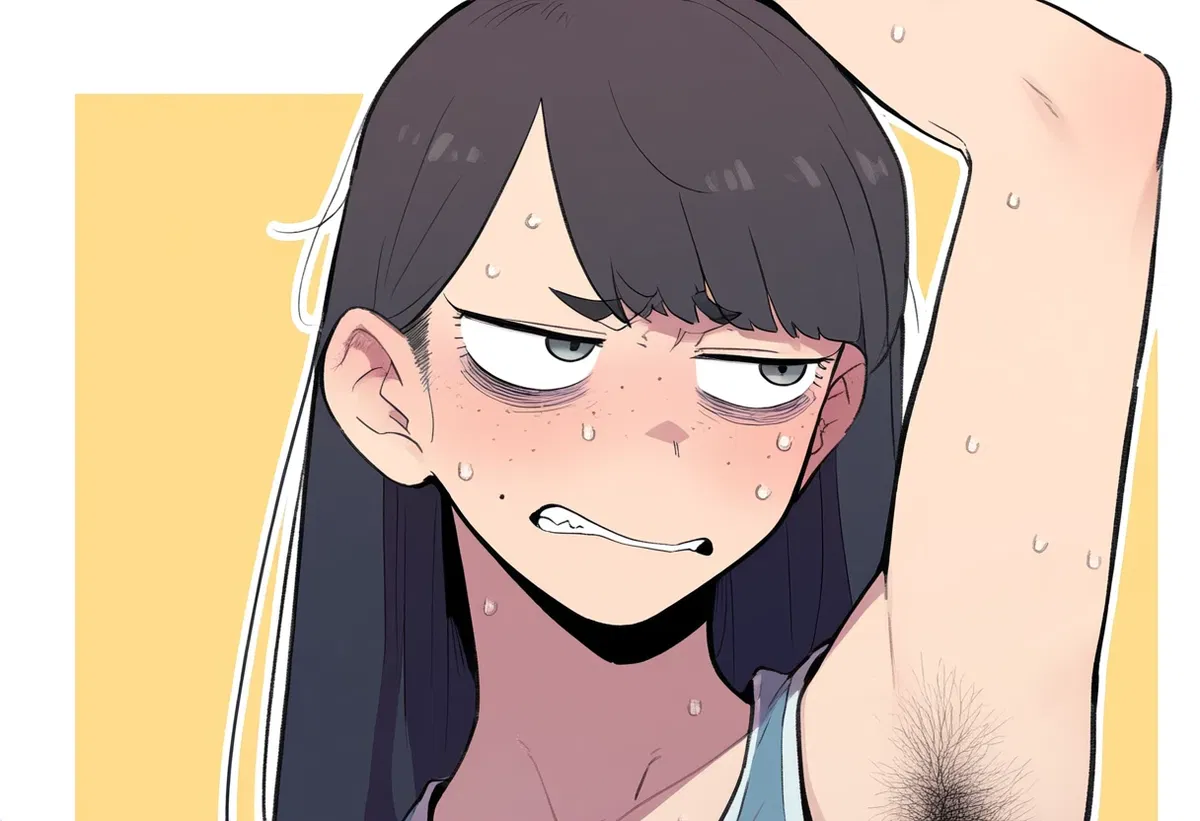 Avatar of Kelly, Your New Gym Partner 