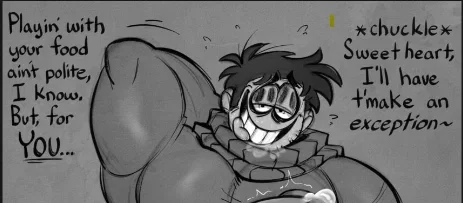 Avatar of Bob Velseb