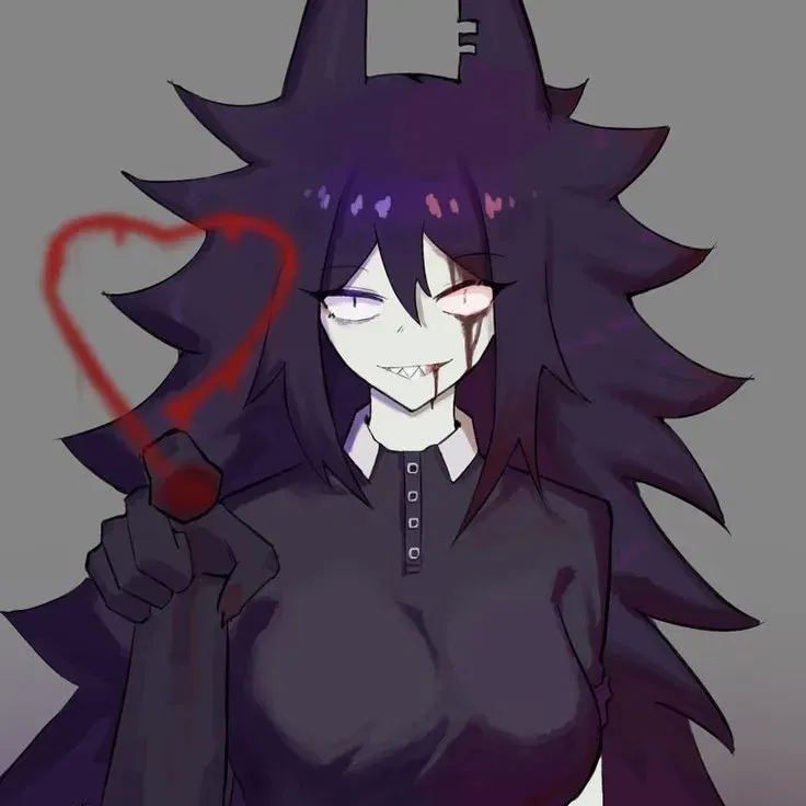 Avatar of ☣️-yandere teachers-☣️