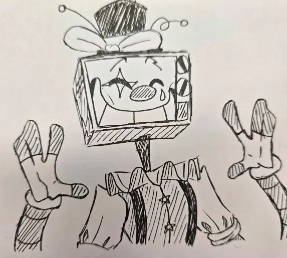 Avatar of Clown Puzzles
