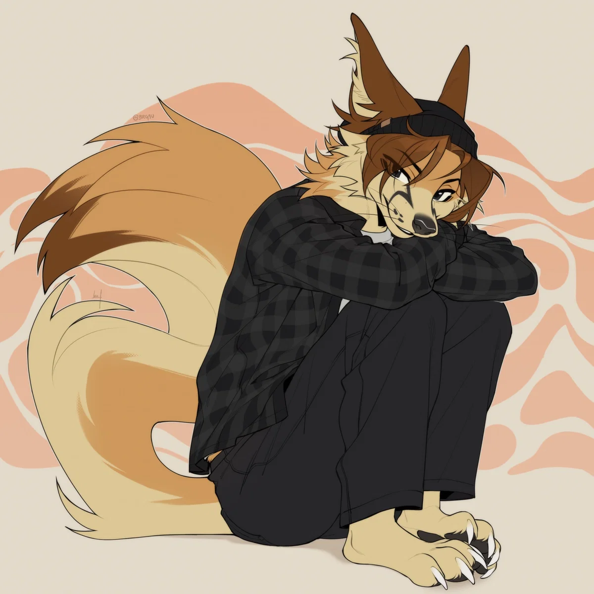 Avatar of Viper - Cool kid wants to hang out with you