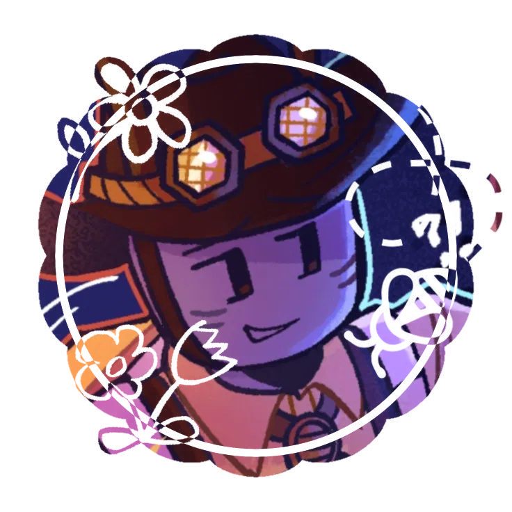 Avatar of 𐚁𓄀⭒ ̊'Worried Sick..'⋆ ̊🐝˖° | BEEHIVE