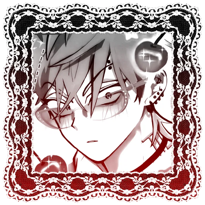 Avatar of TILL - ALNST