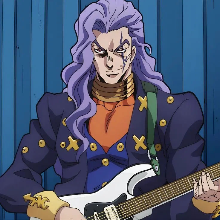 Avatar of Akira Otoishi
