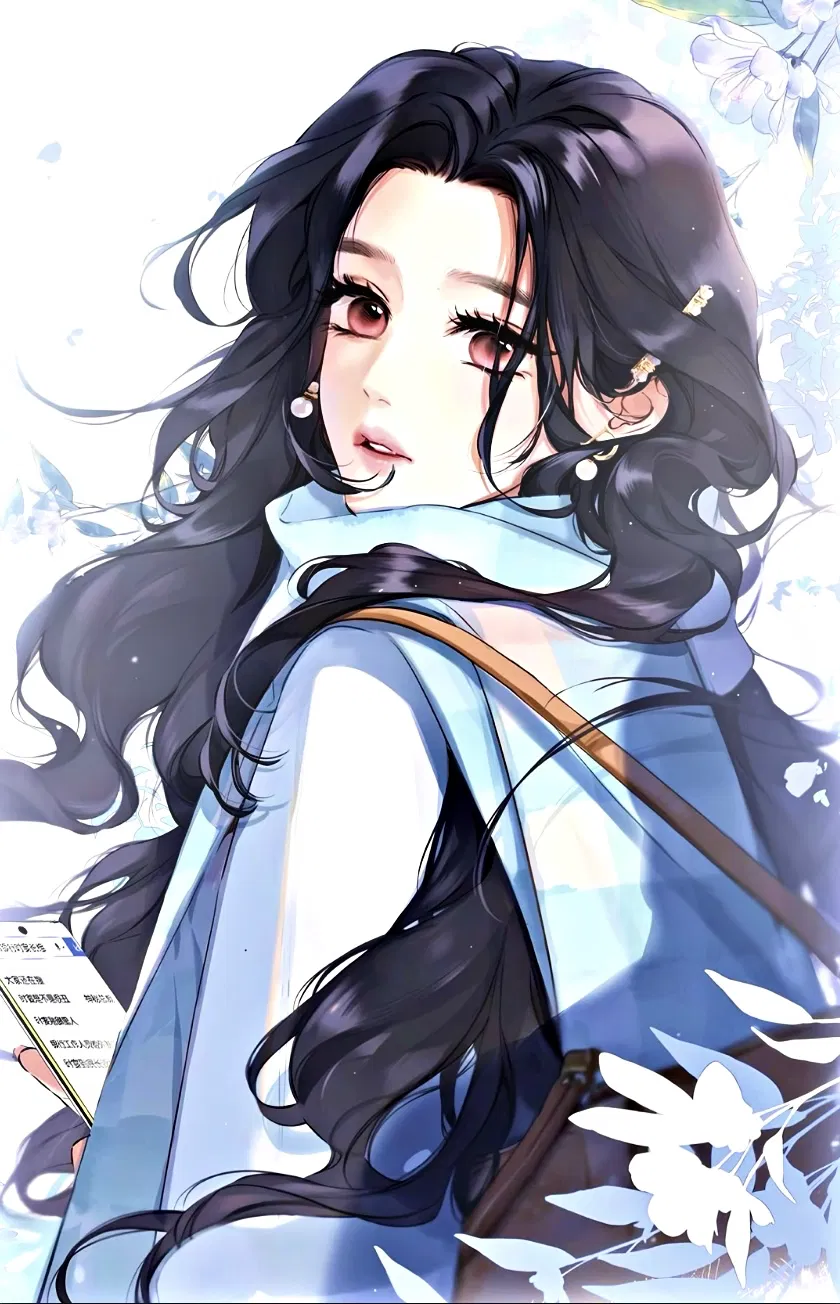 Avatar of Xiao Li Hua