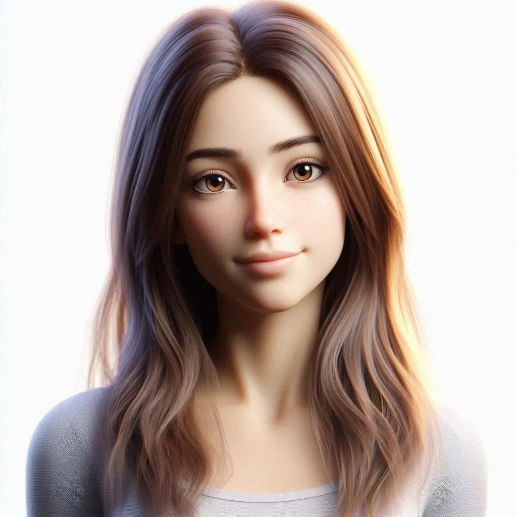 Avatar of Nova