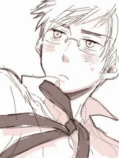 Avatar of Berwald Oxenstierna