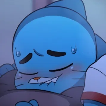 Avatar of GUMBALL WATERSON (BWL)