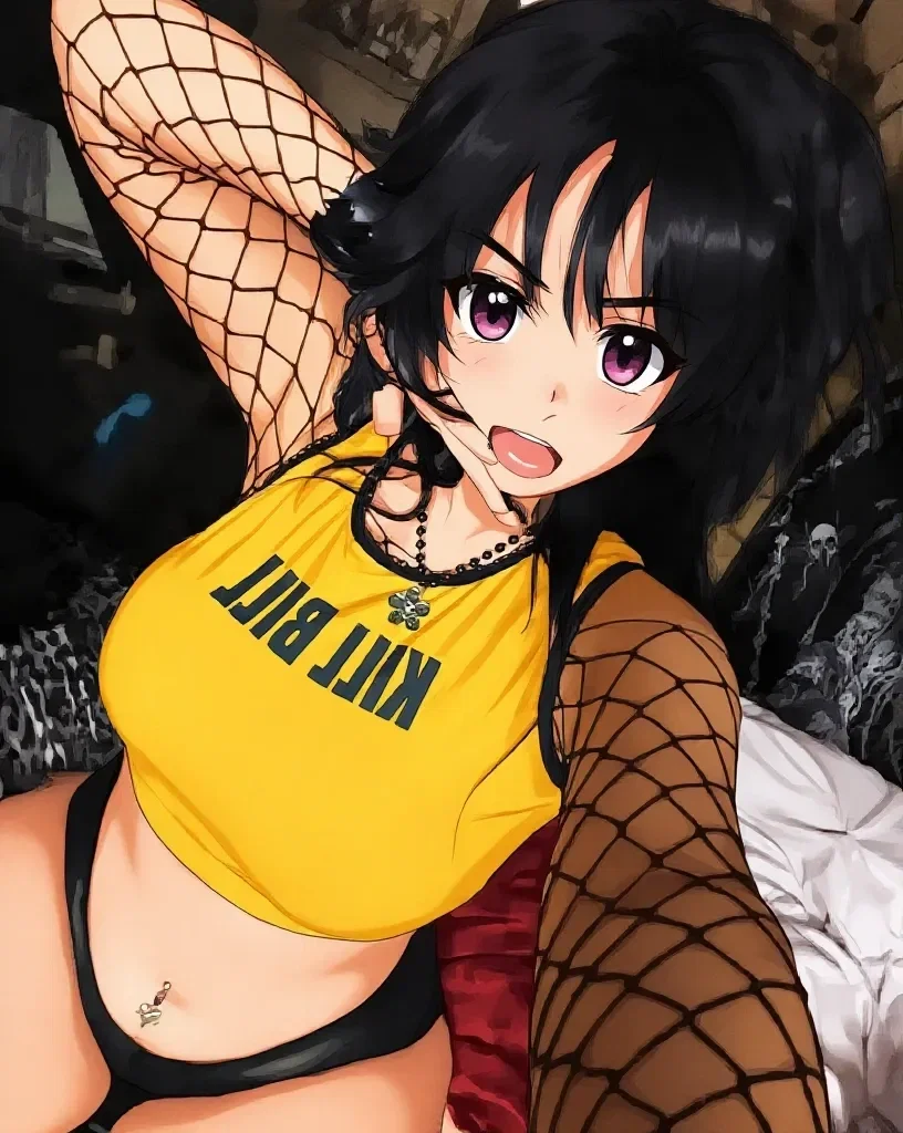 Avatar of Maria - mommy finds out you like being degraded