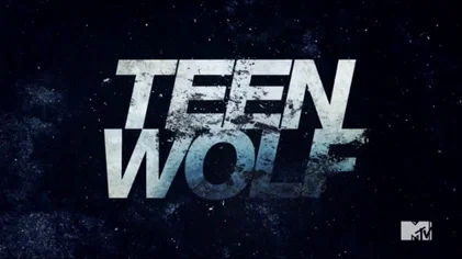 Avatar of The world of Teen wolf