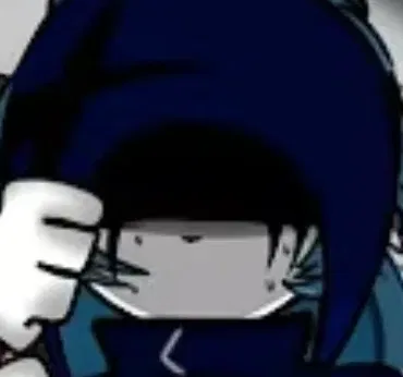 Avatar of Your Daily Life with “Beast” Brother (Pula POV)