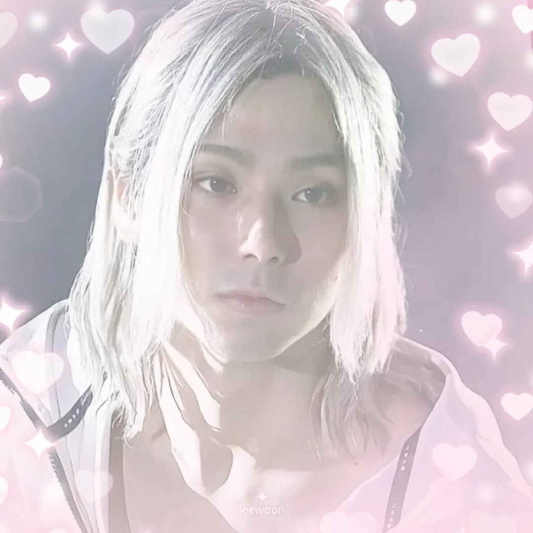 Avatar of <3 Chishiya Shuntarō 