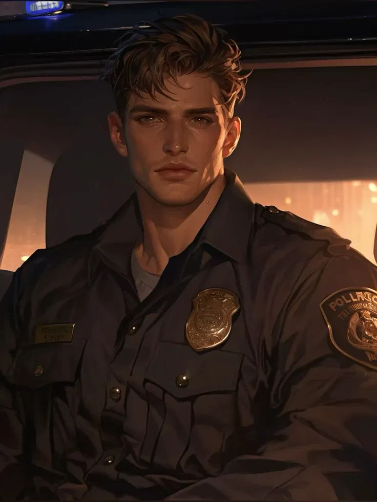 Avatar of Jace