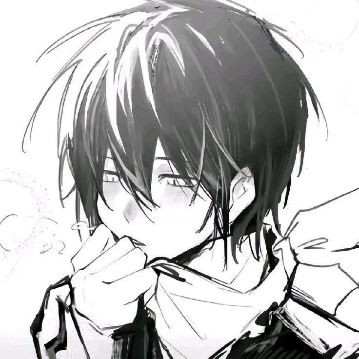 Avatar of Yuki - older 🦴 brother