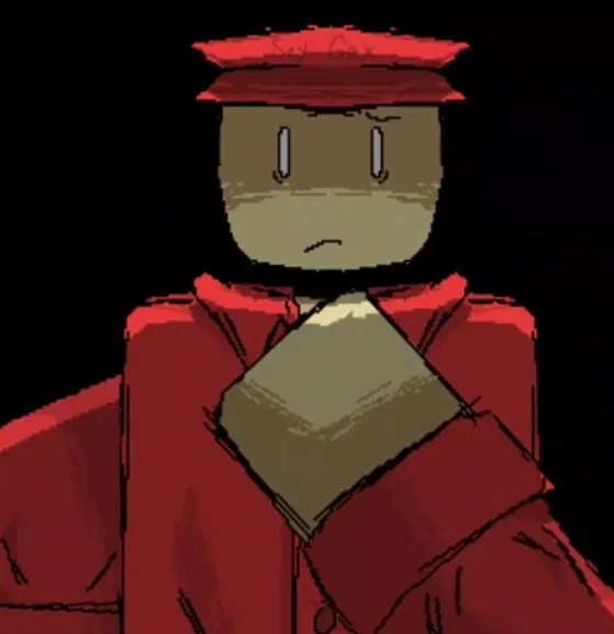 Avatar of 🍕\\Elliot//🍕